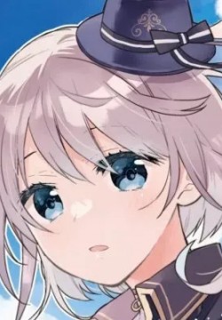 Individu_f8nKc7inKMDhUWQ