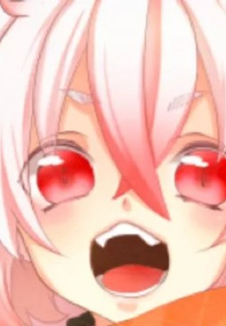 Individu_xg4iscDzcEiZ3CZ