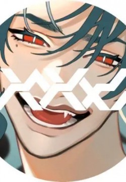 Individu_CkIJTTejLeQO7S8