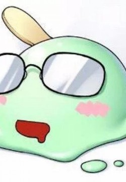 Individu_nR03wrGJxeNrKVb