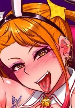 Individu_ChpbMgLgzkVcYXh