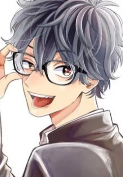 Individu_WolUKNX7KOMhtJM