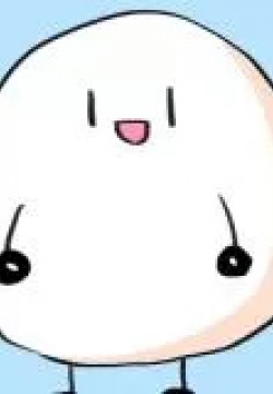 Individu_oRfRrtVth9zwoXe