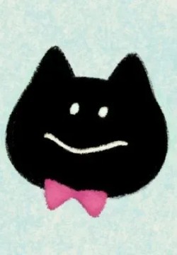 Individu_f4Ond7wiDr4OCxI
