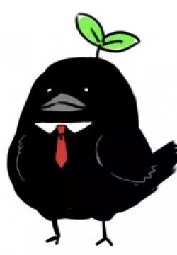 Individu_obzQsD5fle5RVNb