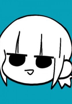 Individu_4CWObbee5TUBhqg