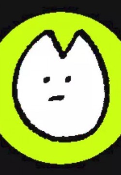 Individu_RDpS0yDhBWLnTvr