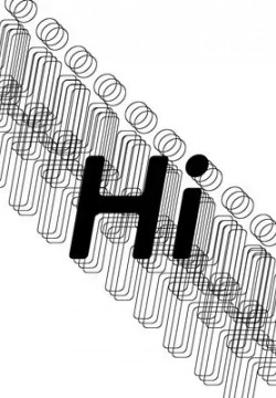 Individu_z3wBlAJCizdXV3h