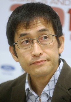 Individu_4eWbZmhfUHqT6KW