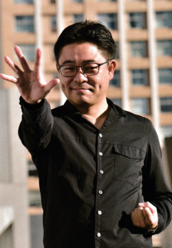 Individu_5APZAGN8mcXMJqL