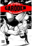 Garōden