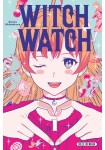 Witch Watch