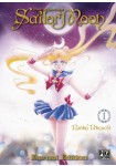 Bishōjo Senshi Sailor Moon Kanzenban
