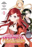 Higeki no Genkyou tonaru Saikyou Gedou Last Boss Jôu wa Tami no Tame ni Tsukushi