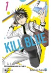 Kill Ao