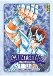 Saint Seiya - Final Edition