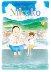 Gyokō no Nikuko-chan