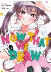 Kakunaru Ue wa