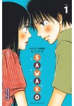Kimi ni Todoke