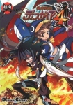 Makai Senki Disgaea 4