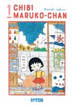 Chibi Maruko-chan