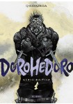 Dorohedoro