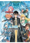 Sword Art Online - Caliber