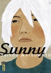 Sunny