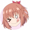 GhostSama91