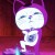 Avatar_mini_Fx0M0Km1ley1KKO