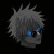 Avatar_mini_AtnaRoYIynpgapE