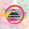 Sunread26