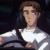 Avatar_mini_kP8i12a0rRlvoz5
