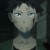 Avatar_mini_EWaARji4qt3yYBS