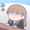 Nisshoku-chan