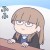 Avatar_mini_yZImt4710CoVKax