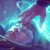 Avatar_mini_LnvL306CpMxCNzP