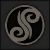 Avatar_mini_CAycHv5CKl7yqPp