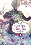 Watashi no Shiawase na Kekkon