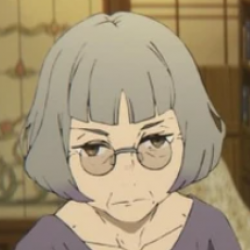 Perso_anime_dIUv5lDtWa0Up09