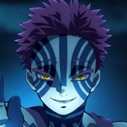 Perso_anime_TyKDJB4fVRqixG8