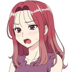 Perso_anime_8Ozzm7uMh2IQiXu