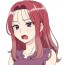Perso_anime_mini_8kjlcgUrCaIJlty