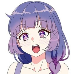 Perso_anime_nxf8E4larJwxf2m