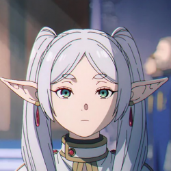 Perso_anime_hwg3Pi1ILnj4oGt