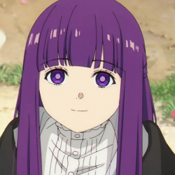 Perso_anime_xZos67zTyYf6uTh