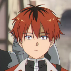 Perso_anime_7ukmNhjd0I15FmP