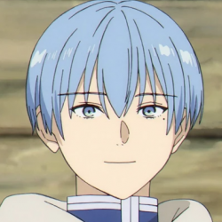 Perso_anime_Qiw1u98EdZc4UIh