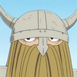 Perso_anime_MLcY0IzpPZnmakd