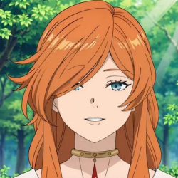 Perso_anime_6OTsGesEJvtMqek